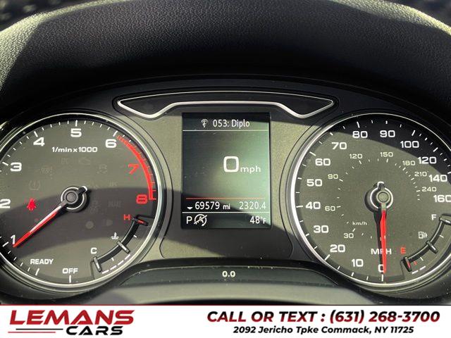 2020 Audi A3 2.0T Premium, available for sale in Commack, New York | Lemans Cars. Commack, New York 2020 Audi A3 2.0T Premium, available for sale in Commack, New York | Lemans Cars. Commack, New York