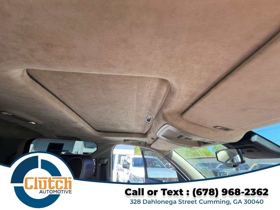 2016 Chevrolet Silverado 1500 2WD Crew Cab 153.0" High Country, available for sale in Cumming, Georgia | Clutch Automotive. Cumming, Georgia 2016 Chevrolet Silverado 1500 2WD Crew Cab 153.0" High Country, available for sale in Cumming, Georgia | Clutch Automotive. Cumming, Georgia