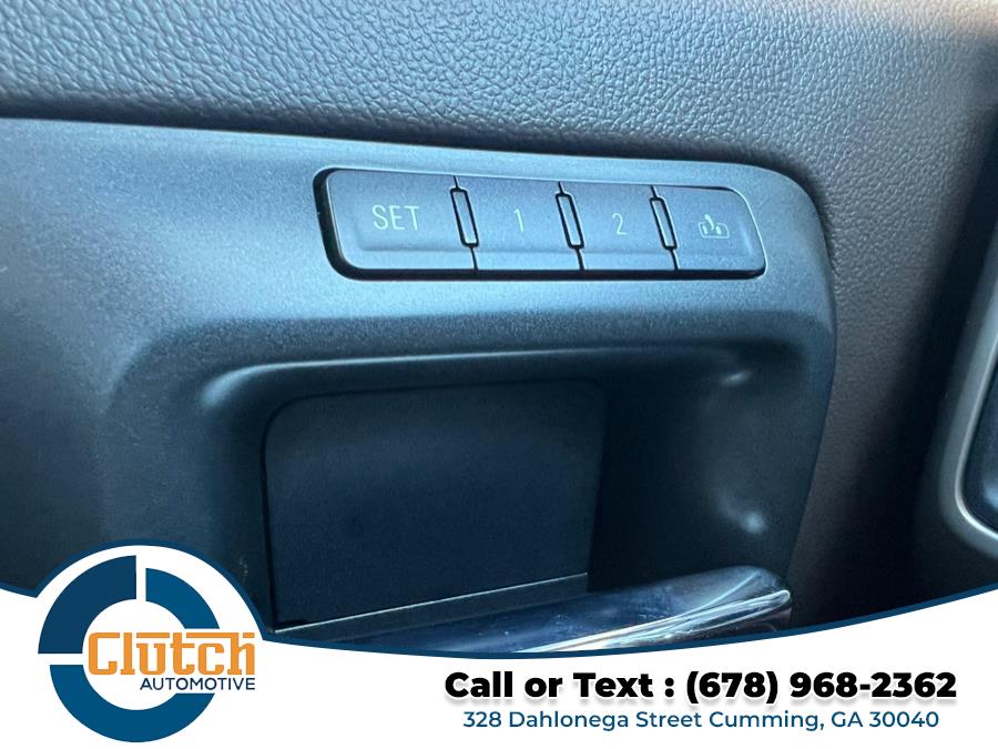 2016 Chevrolet Silverado 1500 2WD Crew Cab 153.0" High Country, available for sale in Cumming, Georgia | Clutch Automotive. Cumming, Georgia 2016 Chevrolet Silverado 1500 2WD Crew Cab 153.0" High Country, available for sale in Cumming, Georgia | Clutch Automotive. Cumming, Georgia