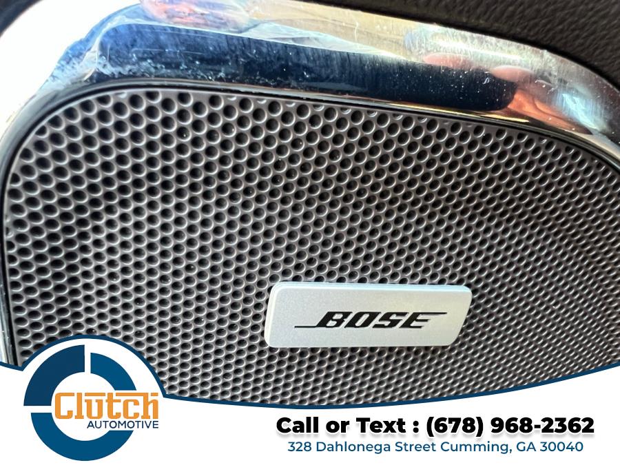2016 Chevrolet Silverado 1500 2WD Crew Cab 153.0" High Country, available for sale in Cumming, Georgia | Clutch Automotive. Cumming, Georgia 2016 Chevrolet Silverado 1500 2WD Crew Cab 153.0" High Country, available for sale in Cumming, Georgia | Clutch Automotive. Cumming, Georgia