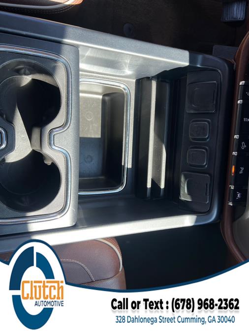 2016 Chevrolet Silverado 1500 2WD Crew Cab 153.0" High Country, available for sale in Cumming, Georgia | Clutch Automotive. Cumming, Georgia 2016 Chevrolet Silverado 1500 2WD Crew Cab 153.0" High Country, available for sale in Cumming, Georgia | Clutch Automotive. Cumming, Georgia