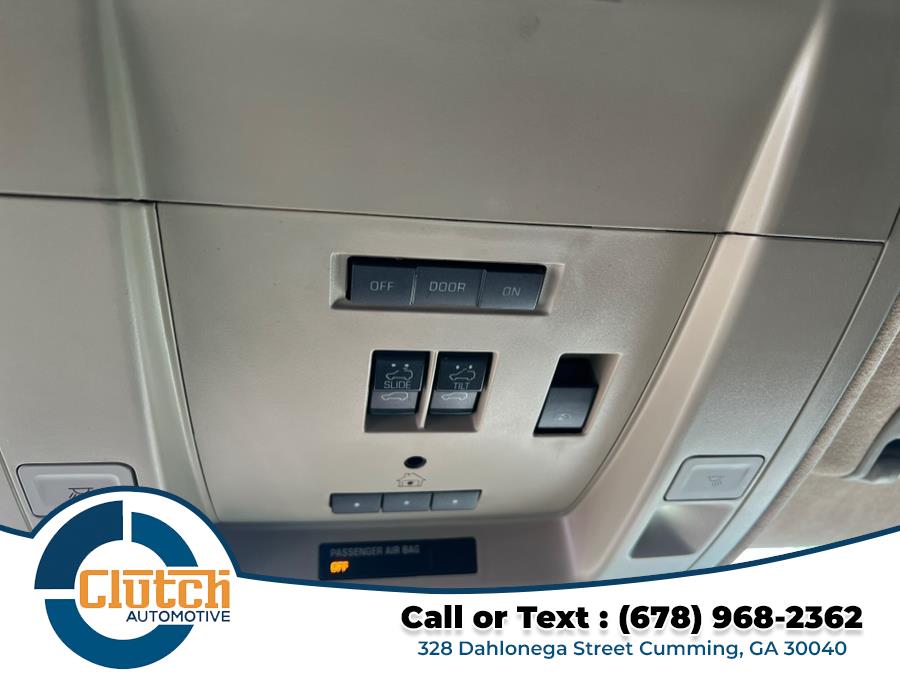 2016 Chevrolet Silverado 1500 2WD Crew Cab 153.0" High Country, available for sale in Cumming, Georgia | Clutch Automotive. Cumming, Georgia 2016 Chevrolet Silverado 1500 2WD Crew Cab 153.0" High Country, available for sale in Cumming, Georgia | Clutch Automotive. Cumming, Georgia