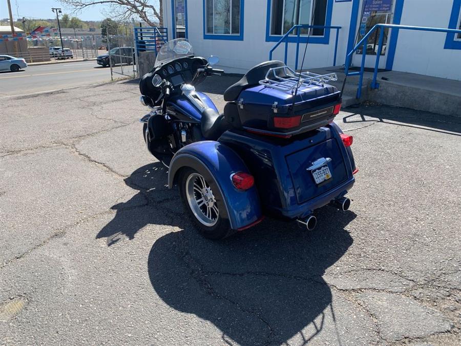 2014 Harley-davidson Trike Tri Glide Ultra, available for sale in Wolcott, New York | Auto Hunter CNY. Wolcott, New York 2014 Harley-davidson Trike Tri Glide Ultra, available for sale in Wolcott, New York | Auto Hunter CNY. Wolcott, New York
