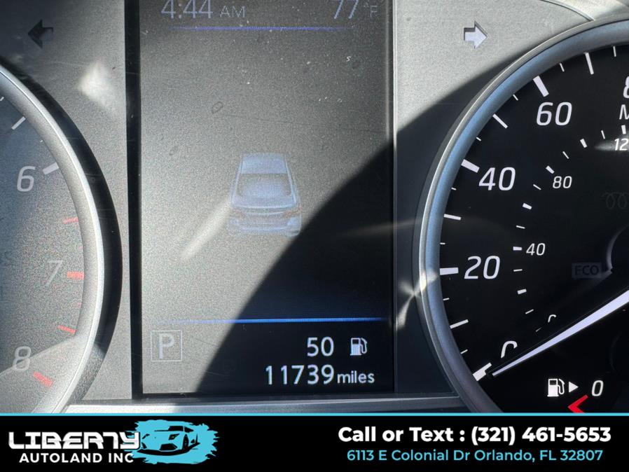 2019 Nissan Sentra SV CVT *Ltd Avail*, available for sale in Orlando, Florida | Liberty Autoland LLC. Orlando, Florida 2019 Nissan Sentra SV CVT *Ltd Avail*, available for sale in Orlando, Florida | Liberty Autoland LLC. Orlando, Florida
