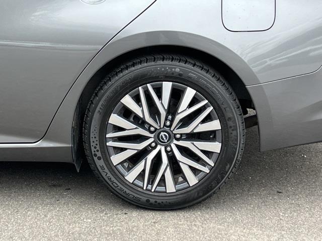 2023 Nissan Altima 2.5 SV, available for sale in Floral Park, New York | Shop Auto NY. Floral Park, New York 2023 Nissan Altima 2.5 SV, available for sale in Floral Park, New York | Shop Auto NY. Floral Park, New York