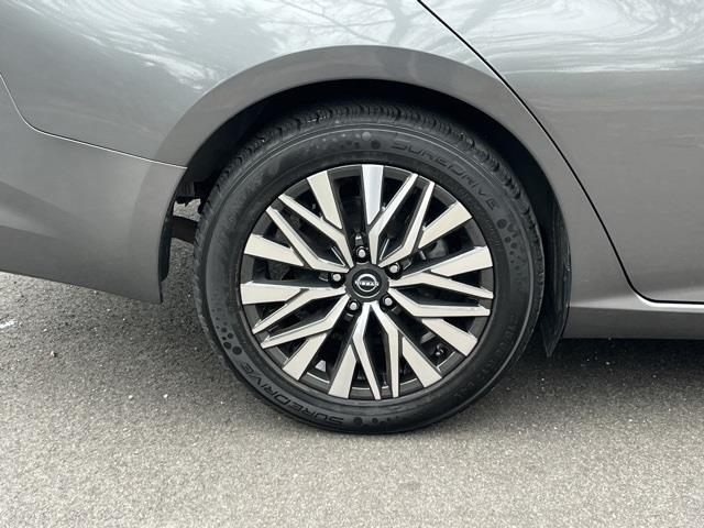 2023 Nissan Altima 2.5 SV, available for sale in Floral Park, New York | Shop Auto NY. Floral Park, New York 2023 Nissan Altima 2.5 SV, available for sale in Floral Park, New York | Shop Auto NY. Floral Park, New York