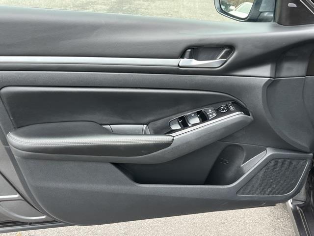 2023 Nissan Altima 2.5 SV, available for sale in Floral Park, New York | Shop Auto NY. Floral Park, New York 2023 Nissan Altima 2.5 SV, available for sale in Floral Park, New York | Shop Auto NY. Floral Park, New York