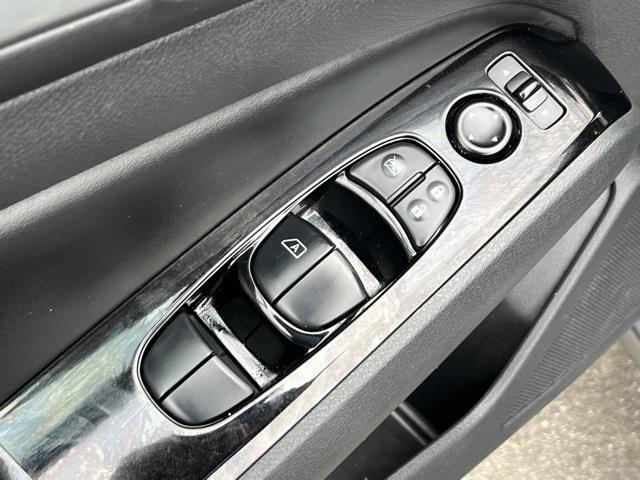 2023 Nissan Altima 2.5 SV, available for sale in Floral Park, New York | Shop Auto NY. Floral Park, New York 2023 Nissan Altima 2.5 SV, available for sale in Floral Park, New York | Shop Auto NY. Floral Park, New York