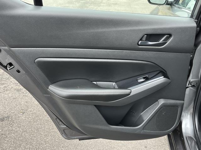 2023 Nissan Altima 2.5 SV, available for sale in Floral Park, New York | Shop Auto NY. Floral Park, New York 2023 Nissan Altima 2.5 SV, available for sale in Floral Park, New York | Shop Auto NY. Floral Park, New York