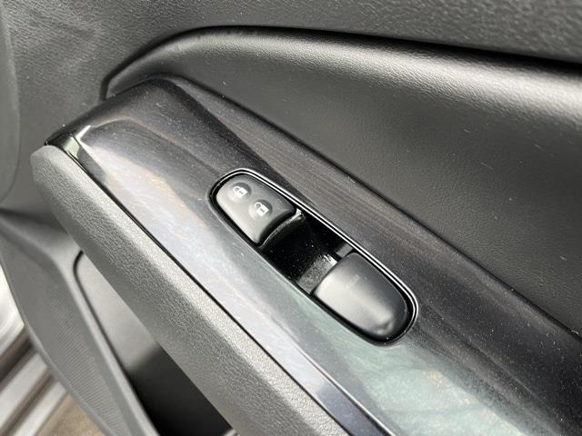 2023 Nissan Altima 2.5 SV, available for sale in Floral Park, New York | Shop Auto NY. Floral Park, New York 2023 Nissan Altima 2.5 SV, available for sale in Floral Park, New York | Shop Auto NY. Floral Park, New York