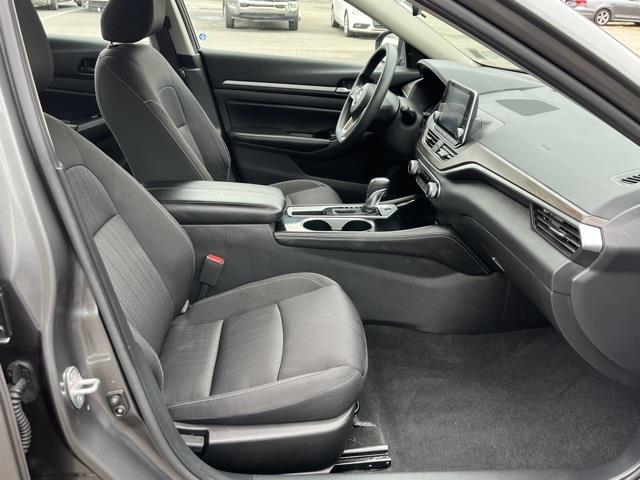 2023 Nissan Altima 2.5 SV, available for sale in Floral Park, New York | Shop Auto NY. Floral Park, New York 2023 Nissan Altima 2.5 SV, available for sale in Floral Park, New York | Shop Auto NY. Floral Park, New York
