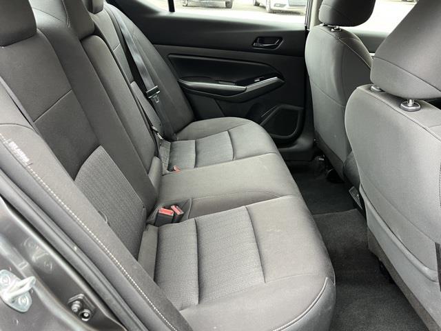 2023 Nissan Altima 2.5 SV, available for sale in Floral Park, New York | Shop Auto NY. Floral Park, New York 2023 Nissan Altima 2.5 SV, available for sale in Floral Park, New York | Shop Auto NY. Floral Park, New York