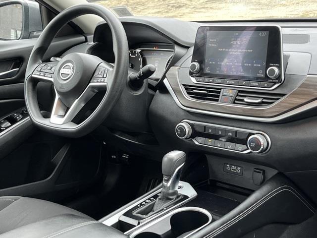 2023 Nissan Altima 2.5 SV, available for sale in Floral Park, New York | Shop Auto NY. Floral Park, New York 2023 Nissan Altima 2.5 SV, available for sale in Floral Park, New York | Shop Auto NY. Floral Park, New York