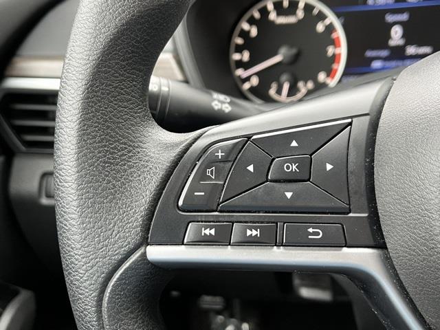2023 Nissan Altima 2.5 SV, available for sale in Floral Park, New York | Shop Auto NY. Floral Park, New York 2023 Nissan Altima 2.5 SV, available for sale in Floral Park, New York | Shop Auto NY. Floral Park, New York