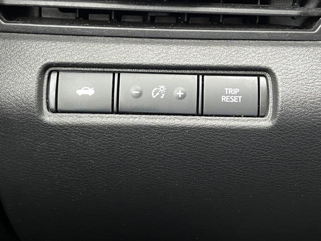 2023 Nissan Altima 2.5 SV, available for sale in Floral Park, New York | Shop Auto NY. Floral Park, New York 2023 Nissan Altima 2.5 SV, available for sale in Floral Park, New York | Shop Auto NY. Floral Park, New York