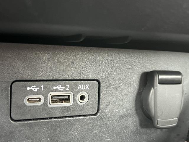 2023 Nissan Altima 2.5 SV, available for sale in Floral Park, New York | Shop Auto NY. Floral Park, New York 2023 Nissan Altima 2.5 SV, available for sale in Floral Park, New York | Shop Auto NY. Floral Park, New York