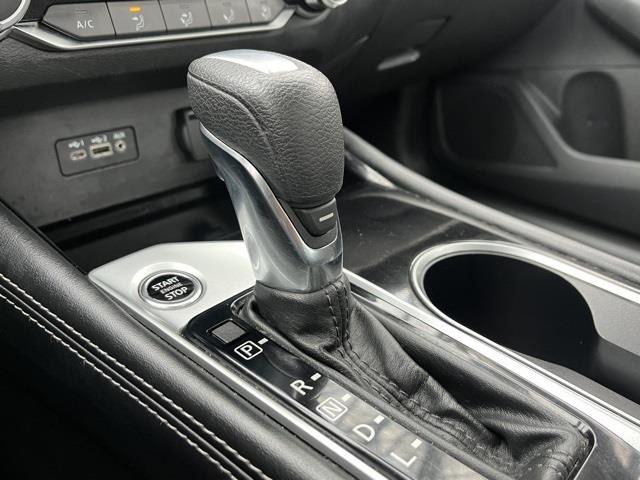 2023 Nissan Altima 2.5 SV, available for sale in Floral Park, New York | Shop Auto NY. Floral Park, New York 2023 Nissan Altima 2.5 SV, available for sale in Floral Park, New York | Shop Auto NY. Floral Park, New York