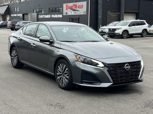 2023 Nissan Altima 2.5 SV, available for sale in Floral Park, New York | Shop Auto NY. Floral Park, New York 2023 Nissan Altima 2.5 SV, available for sale in Floral Park, New York | Shop Auto NY. Floral Park, New York