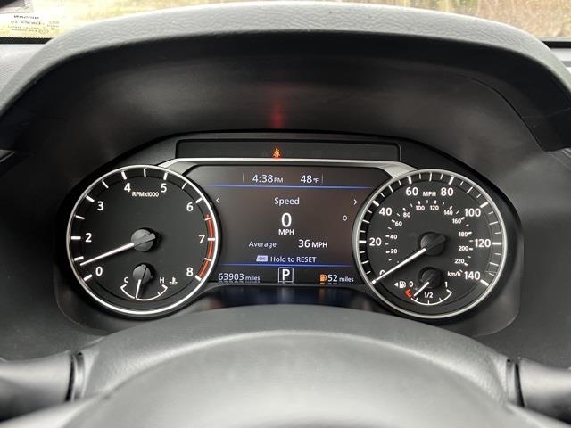 2023 Nissan Altima 2.5 SV, available for sale in Floral Park, New York | Shop Auto NY. Floral Park, New York 2023 Nissan Altima 2.5 SV, available for sale in Floral Park, New York | Shop Auto NY. Floral Park, New York