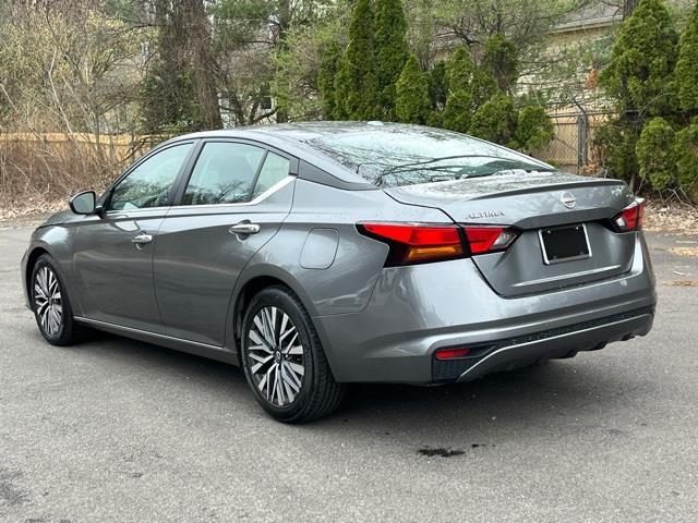 2023 Nissan Altima 2.5 SV, available for sale in Floral Park, New York | Shop Auto NY. Floral Park, New York 2023 Nissan Altima 2.5 SV, available for sale in Floral Park, New York | Shop Auto NY. Floral Park, New York