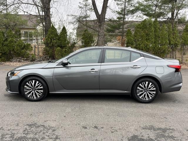2023 Nissan Altima 2.5 SV, available for sale in Floral Park, New York | Shop Auto NY. Floral Park, New York 2023 Nissan Altima 2.5 SV, available for sale in Floral Park, New York | Shop Auto NY. Floral Park, New York