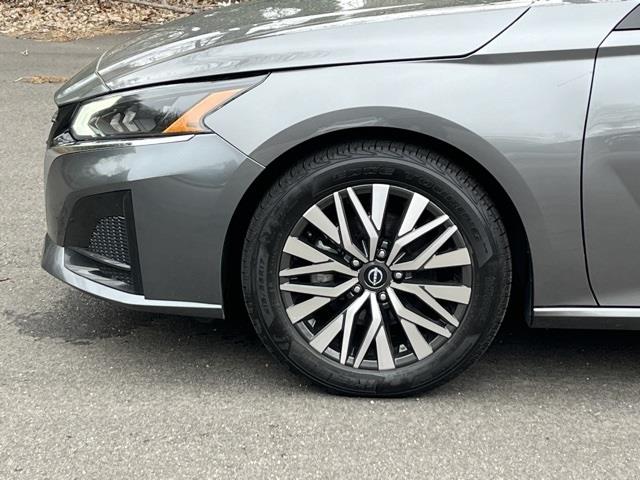2023 Nissan Altima 2.5 SV, available for sale in Floral Park, New York | Shop Auto NY. Floral Park, New York 2023 Nissan Altima 2.5 SV, available for sale in Floral Park, New York | Shop Auto NY. Floral Park, New York