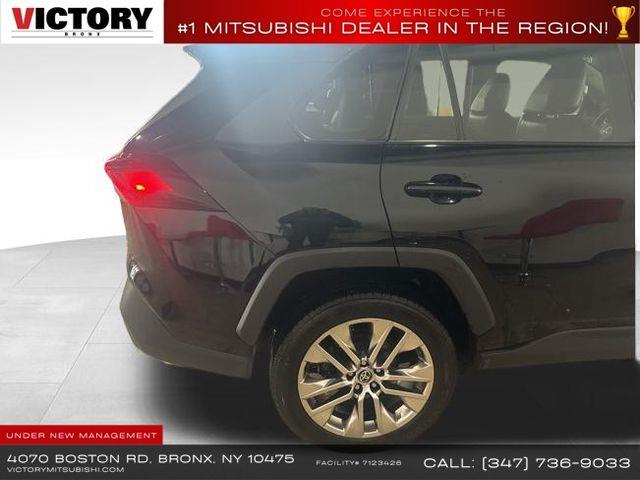 2021 Toyota Rav4 XLE Premium, available for sale in Floral Park, New York | Shop Auto NY. Floral Park, New York 2021 Toyota Rav4 XLE Premium, available for sale in Floral Park, New York | Shop Auto NY. Floral Park, New York