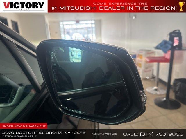 2021 Toyota Rav4 XLE Premium, available for sale in Floral Park, New York | Shop Auto NY. Floral Park, New York 2021 Toyota Rav4 XLE Premium, available for sale in Floral Park, New York | Shop Auto NY. Floral Park, New York
