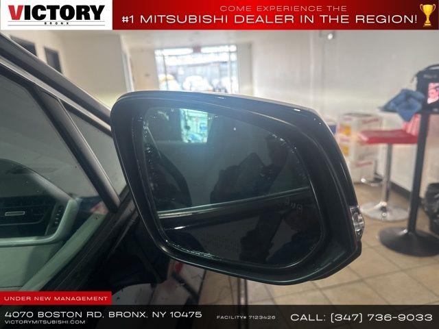 2021 Toyota Rav4 XLE Premium, available for sale in Floral Park, New York | Shop Auto NY. Floral Park, New York 2021 Toyota Rav4 XLE Premium, available for sale in Floral Park, New York | Shop Auto NY. Floral Park, New York