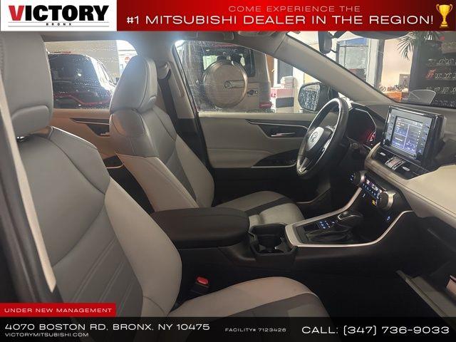2021 Toyota Rav4 XLE Premium, available for sale in Floral Park, New York | Shop Auto NY. Floral Park, New York 2021 Toyota Rav4 XLE Premium, available for sale in Floral Park, New York | Shop Auto NY. Floral Park, New York