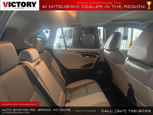 2021 Toyota Rav4 XLE Premium, available for sale in Floral Park, New York | Shop Auto NY. Floral Park, New York 2021 Toyota Rav4 XLE Premium, available for sale in Floral Park, New York | Shop Auto NY. Floral Park, New York