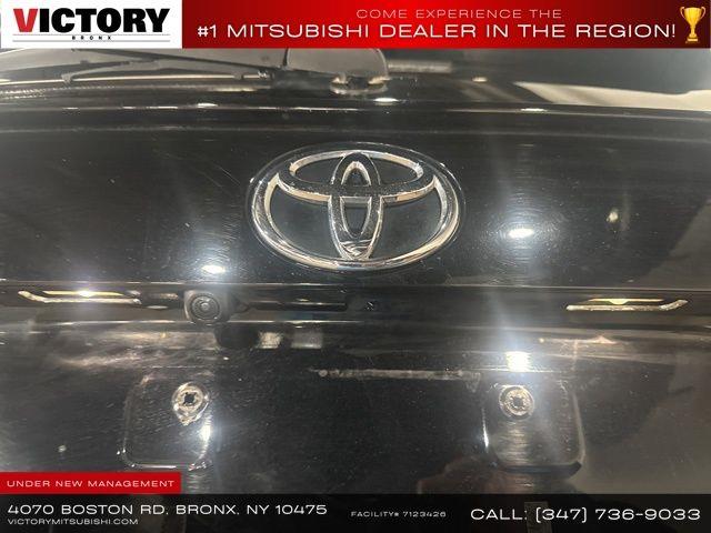 2021 Toyota Rav4 XLE Premium, available for sale in Floral Park, New York | Shop Auto NY. Floral Park, New York 2021 Toyota Rav4 XLE Premium, available for sale in Floral Park, New York | Shop Auto NY. Floral Park, New York