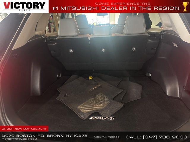 2021 Toyota Rav4 XLE Premium, available for sale in Floral Park, New York | Shop Auto NY. Floral Park, New York 2021 Toyota Rav4 XLE Premium, available for sale in Floral Park, New York | Shop Auto NY. Floral Park, New York