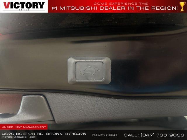 2021 Toyota Rav4 XLE Premium, available for sale in Floral Park, New York | Shop Auto NY. Floral Park, New York 2021 Toyota Rav4 XLE Premium, available for sale in Floral Park, New York | Shop Auto NY. Floral Park, New York