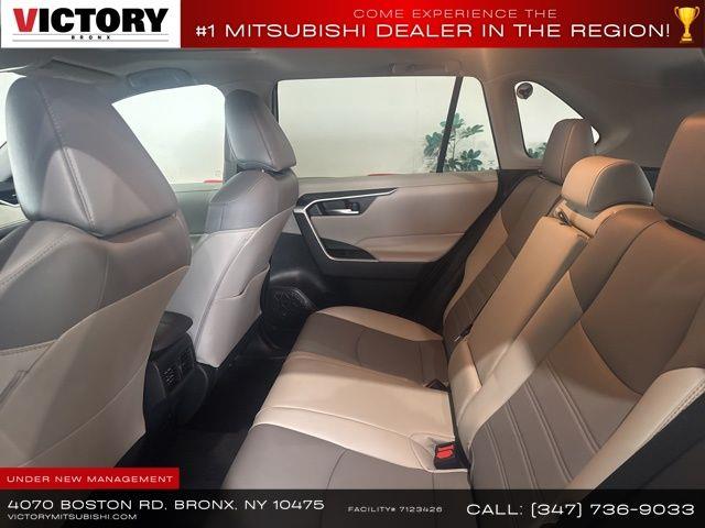 2021 Toyota Rav4 XLE Premium, available for sale in Floral Park, New York | Shop Auto NY. Floral Park, New York 2021 Toyota Rav4 XLE Premium, available for sale in Floral Park, New York | Shop Auto NY. Floral Park, New York