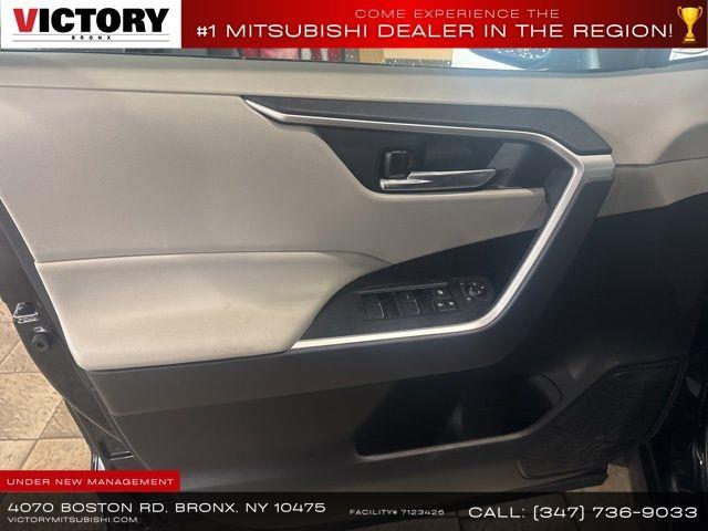 2021 Toyota Rav4 XLE Premium, available for sale in Floral Park, New York | Shop Auto NY. Floral Park, New York 2021 Toyota Rav4 XLE Premium, available for sale in Floral Park, New York | Shop Auto NY. Floral Park, New York