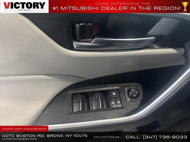 2021 Toyota Rav4 XLE Premium, available for sale in Floral Park, New York | Shop Auto NY. Floral Park, New York 2021 Toyota Rav4 XLE Premium, available for sale in Floral Park, New York | Shop Auto NY. Floral Park, New York