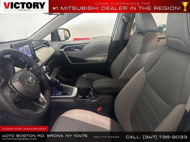 2021 Toyota Rav4 XLE Premium, available for sale in Floral Park, New York | Shop Auto NY. Floral Park, New York 2021 Toyota Rav4 XLE Premium, available for sale in Floral Park, New York | Shop Auto NY. Floral Park, New York