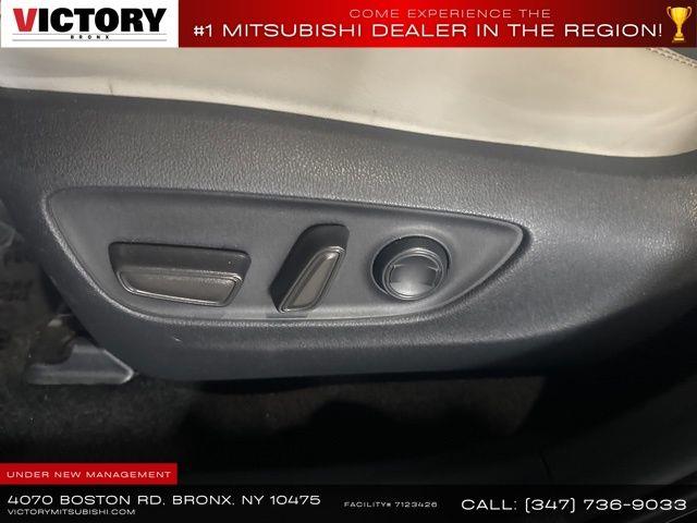 2021 Toyota Rav4 XLE Premium, available for sale in Floral Park, New York | Shop Auto NY. Floral Park, New York 2021 Toyota Rav4 XLE Premium, available for sale in Floral Park, New York | Shop Auto NY. Floral Park, New York