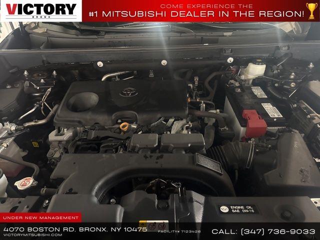 2021 Toyota Rav4 XLE Premium, available for sale in Floral Park, New York | Shop Auto NY. Floral Park, New York 2021 Toyota Rav4 XLE Premium, available for sale in Floral Park, New York | Shop Auto NY. Floral Park, New York