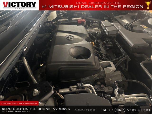2021 Toyota Rav4 XLE Premium, available for sale in Floral Park, New York | Shop Auto NY. Floral Park, New York 2021 Toyota Rav4 XLE Premium, available for sale in Floral Park, New York | Shop Auto NY. Floral Park, New York