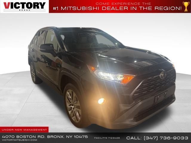 2021 Toyota Rav4 XLE Premium, available for sale in Floral Park, New York | Shop Auto NY. Floral Park, New York 2021 Toyota Rav4 XLE Premium, available for sale in Floral Park, New York | Shop Auto NY. Floral Park, New York
