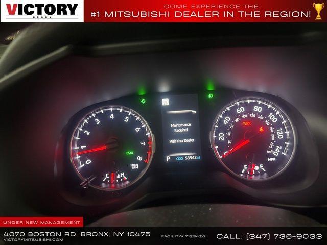 2021 Toyota Rav4 XLE Premium, available for sale in Floral Park, New York | Shop Auto NY. Floral Park, New York 2021 Toyota Rav4 XLE Premium, available for sale in Floral Park, New York | Shop Auto NY. Floral Park, New York