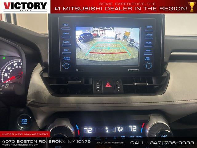 2021 Toyota Rav4 XLE Premium, available for sale in Floral Park, New York | Shop Auto NY. Floral Park, New York 2021 Toyota Rav4 XLE Premium, available for sale in Floral Park, New York | Shop Auto NY. Floral Park, New York
