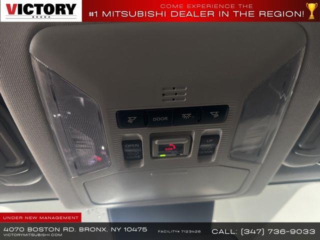 2021 Toyota Rav4 XLE Premium, available for sale in Floral Park, New York | Shop Auto NY. Floral Park, New York 2021 Toyota Rav4 XLE Premium, available for sale in Floral Park, New York | Shop Auto NY. Floral Park, New York