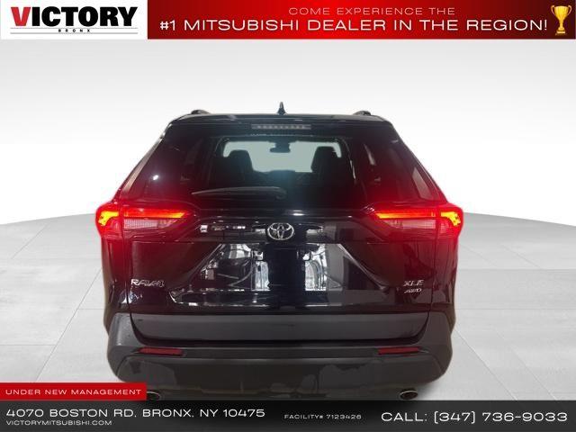 2021 Toyota Rav4 XLE Premium, available for sale in Floral Park, New York | Shop Auto NY. Floral Park, New York 2021 Toyota Rav4 XLE Premium, available for sale in Floral Park, New York | Shop Auto NY. Floral Park, New York