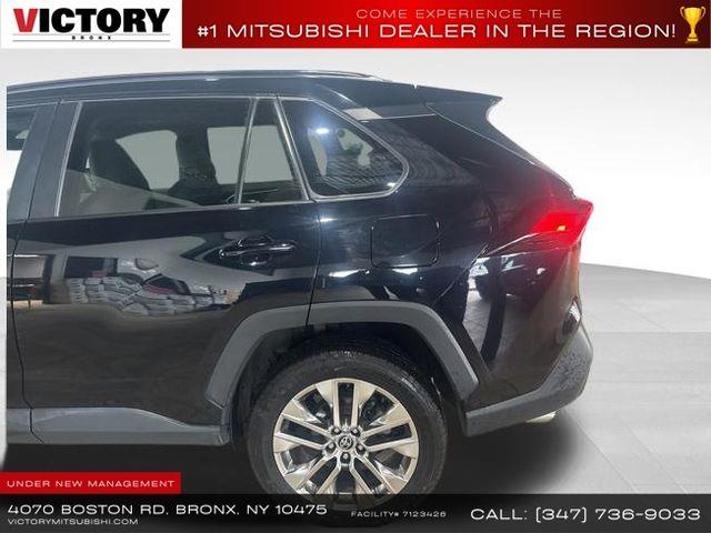 2021 Toyota Rav4 XLE Premium, available for sale in Floral Park, New York | Shop Auto NY. Floral Park, New York 2021 Toyota Rav4 XLE Premium, available for sale in Floral Park, New York | Shop Auto NY. Floral Park, New York