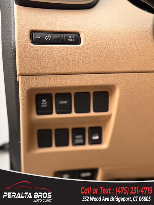 2014 Nissan Rogue AWD 4dr SV, available for sale in Bridgeport, Connecticut | Peralta Bros Auto Clinic. Bridgeport, Connecticut 2014 Nissan Rogue AWD 4dr SV, available for sale in Bridgeport, Connecticut | Peralta Bros Auto Clinic. Bridgeport, Connecticut