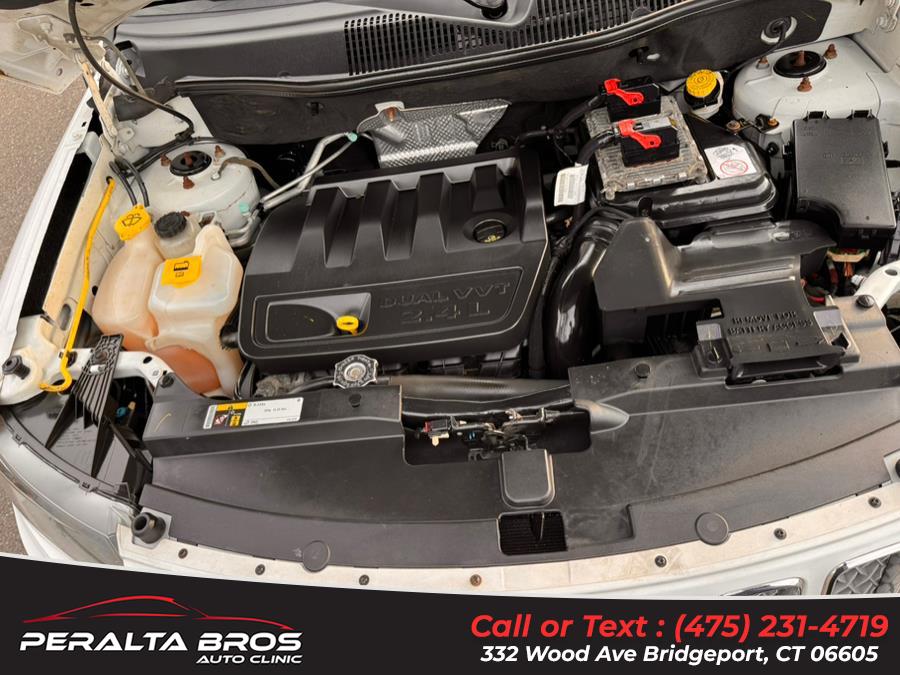 2016 Jeep Compass 4WD 4dr High Altitude Edition, available for sale in Bridgeport, Connecticut | Peralta Bros Auto Clinic. Bridgeport, Connecticut 2016 Jeep Compass 4WD 4dr High Altitude Edition, available for sale in Bridgeport, Connecticut | Peralta Bros Auto Clinic. Bridgeport, Connecticut
