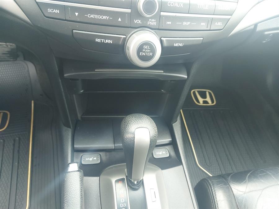 2008 Honda Accord Sdn 4dr I4 Auto EX-L PZEV, available for sale in West Hartford, Connecticut | Chadrad Motors llc. West Hartford, Connecticut 2008 Honda Accord Sdn 4dr I4 Auto EX-L PZEV, available for sale in West Hartford, Connecticut | Chadrad Motors llc. West Hartford, Connecticut